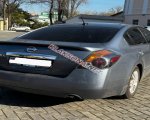 продам Nissan Altima в пмр  фото 1