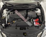 продам Nissan Altima в пмр  фото 3