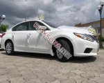 продам Nissan Altima в пмр  фото 5