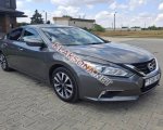 продам Nissan Altima в пмр  фото 6