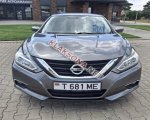 продам Nissan Altima в пмр  фото 4