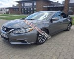 продам Nissan Altima в пмр  фото 2