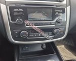 продам Nissan Altima в пмр  фото 1