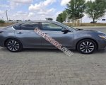 продам Nissan Altima в пмр  фото 5