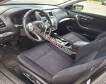 продам Nissan Altima в пмр  фото 3