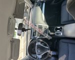 продам Nissan Altima в пмр  фото 6