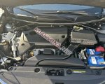продам Nissan Altima в пмр  фото 5