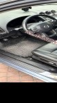 продам Nissan Altima в пмр  фото 2