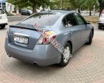продам Nissan Altima в пмр  фото 1
