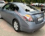 продам Nissan Altima в пмр  фото 5
