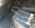 продам Nissan Altima в пмр  фото 1