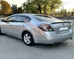 продам Nissan Altima в пмр  фото 1