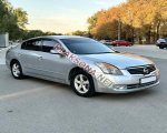 продам Nissan Altima в пмр  фото 5