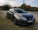 продам Nissan Altima в пмр  фото 2