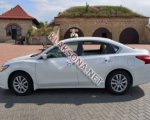 продам Nissan Altima в пмр  фото 1