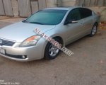 продам Nissan Altima в пмр  фото 1