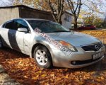продам Nissan Altima в пмр  фото 5
