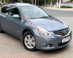 продам Nissan Altima в пмр  фото 5