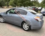 продам Nissan Altima в пмр  фото 1