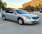 продам Nissan Altima в пмр  фото 3