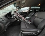 продам Nissan Altima в пмр  фото 3