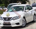продам Nissan Altima в пмр  фото 1