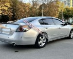 продам Nissan Altima в пмр  фото 3