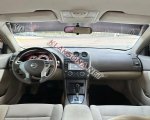 продам Nissan Altima в пмр  фото 5