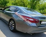продам Nissan Altima в пмр  фото 4
