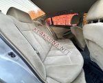 продам Nissan Altima в пмр  фото 5