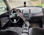 продам Nissan Altima в пмр  фото 3