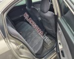 продам Nissan Altima в пмр  фото 2