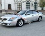 продам Nissan Altima в пмр  фото 2