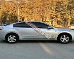 продам Nissan Altima в пмр  фото 1