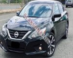 продам Nissan Altima в пмр  фото 3