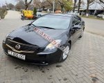 Nissan Altima 2009г. 6 000 $