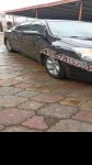 продам Nissan Altima в пмр  фото 2