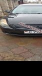 продам Nissan Altima в пмр  фото 6