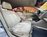 продам Nissan Altima в пмр  фото 4
