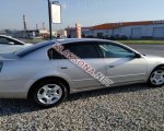 продам Nissan Altima в пмр  фото 3