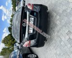 продам Nissan Altima в пмр  фото 2