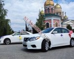 продам Nissan Altima в пмр  фото 1
