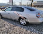 Nissan Altima 2004г. 3 300 $