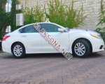 продам Nissan Altima в пмр  фото 1