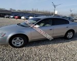 продам Nissan Altima в пмр  фото 4