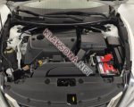 продам Nissan Altima в пмр  фото 4