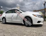 продам Nissan Altima в пмр  фото 3
