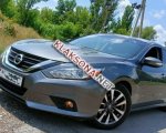продам Nissan Altima в пмр  фото 3