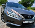 продам Nissan Altima в пмр  фото 1