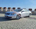 продам Nissan Altima в пмр  фото 4